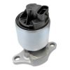 FISPA 83.1003 EGR Valve